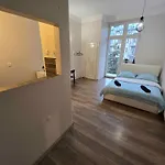 Fantastic-inn - Kr63 * Cracovie