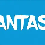 Fantastic-inn - Kr63 *