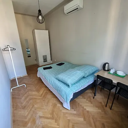 Fantastic-inn - Kr63