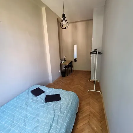 Fantastic-inn - Kr63 * Krakov