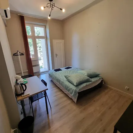 Fantastic-inn - Kr63