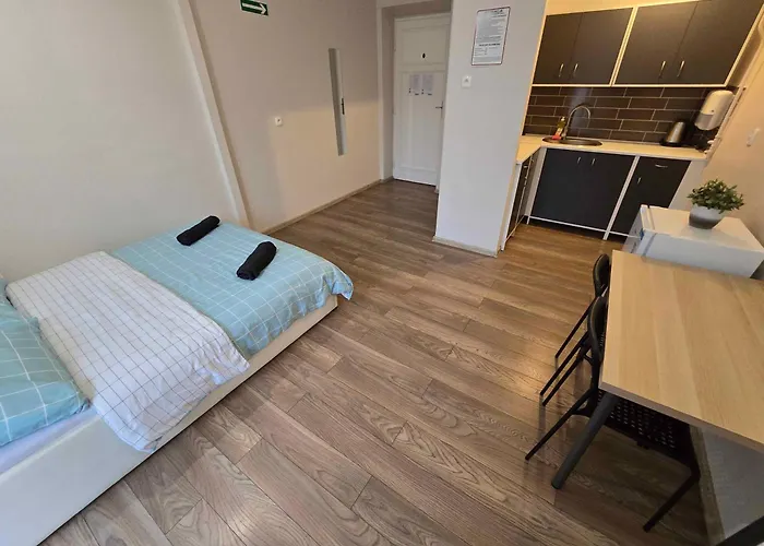 Fantastic-inn - Kr63