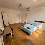 Fantastic-inn - Kr63 Kraków