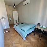 Fantastic-inn - Kr63