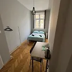Fantastic-inn - Kr63 Kraków
